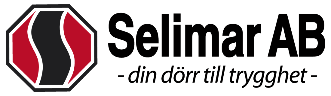 Selimar AB